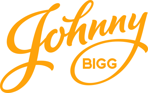 Johnny Bigg